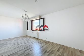 achat appartement niederhausbergen 67207