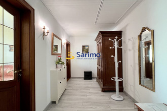 achat appartement niederhausbergen 67207