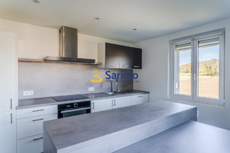 achat appartement niederhausbergen 67207