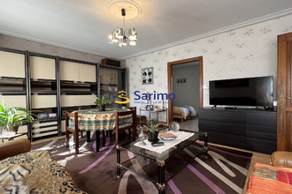 achat appartement niederhausbergen 67207