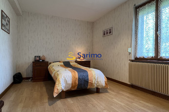 achat appartement niederhausbergen 67207