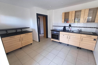 achat appartement niederhausbergen 67207