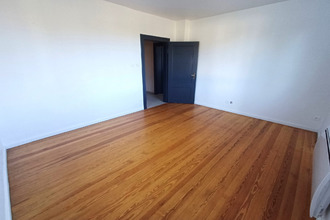 achat appartement niederhausbergen 67207