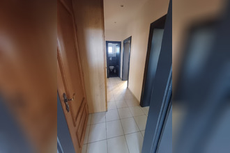 achat appartement niederhausbergen 67207