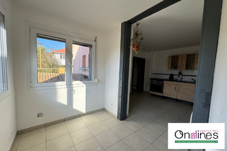 achat appartement niederhausbergen 67207