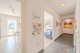 achat appartement niederhausbergen 67207