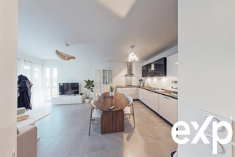 achat appartement niederhausbergen 67207