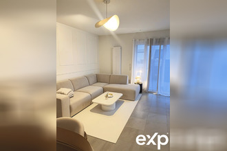 achat appartement niederhausbergen 67207