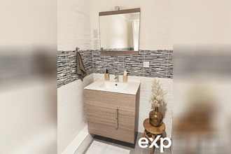 achat appartement niederhausbergen 67207