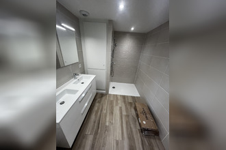 achat appartement niederhausbergen 67207