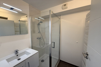 achat appartement niederhausbergen 67207