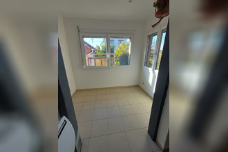 achat appartement niederhausbergen 67207