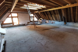 achat appartement niedermorschwihr 68230