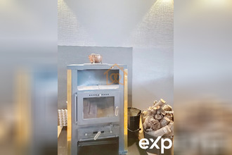 achat appartement niederschaeffolsheim 67500