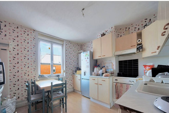 achat appartement nieppe 59850