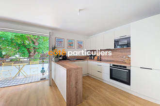 achat appartement nieppe 59850