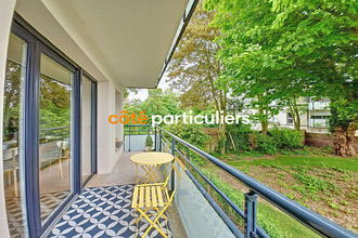 achat appartement nieppe 59850