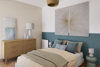 achat appartement nieul-sur-mer 17137