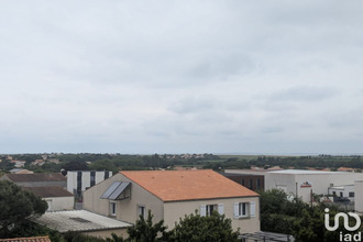 achat appartement nieul-sur-mer 17137