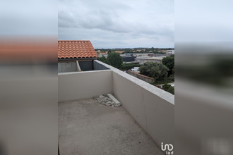 achat appartement nieul-sur-mer 17137
