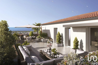 achat appartement nieul-sur-mer 17137