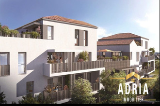 achat appartement nieul-sur-mer 17137