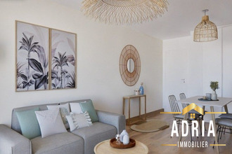 achat appartement nieul-sur-mer 17137