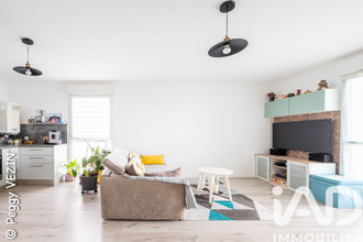 achat appartement nieul-sur-mer 17137