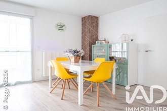 achat appartement nieul-sur-mer 17137
