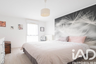 achat appartement nieul-sur-mer 17137