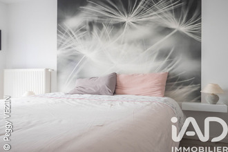 achat appartement nieul-sur-mer 17137