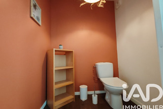 achat appartement nieul-sur-mer 17137