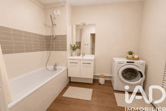 achat appartement nieul-sur-mer 17137