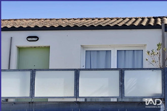 achat appartement nieul-sur-mer 17137