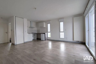 achat appartement nieul-sur-mer 17137