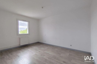 achat appartement nieul-sur-mer 17137