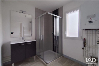achat appartement nieul-sur-mer 17137