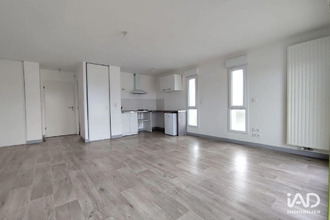 achat appartement nieul-sur-mer 17137
