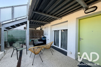 achat appartement nieul-sur-mer 17137