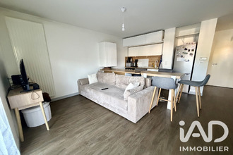 achat appartement nieul-sur-mer 17137
