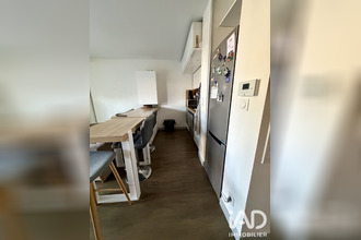 achat appartement nieul-sur-mer 17137