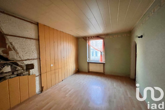 achat appartement nilvange 57240