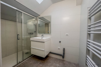 achat appartement nilvange 57240