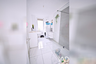 achat appartement nilvange 57240