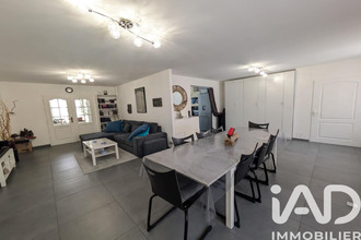 achat appartement nilvange 57240