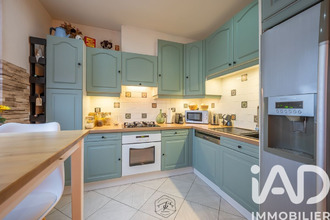 achat appartement nilvange 57240