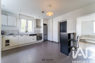 achat appartement nilvange 57240