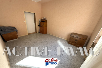 achat appartement nilvange 57240