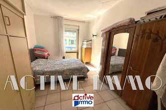 achat appartement nilvange 57240