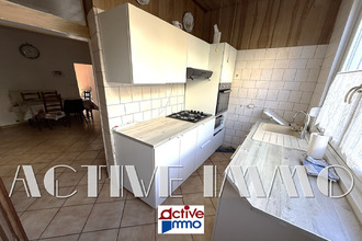achat appartement nilvange 57240